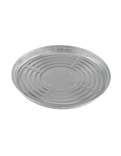 Big Green Egg Disposable Drip Pans M, MX, S