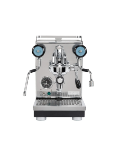 Profitec PRO 400 Espressomachine - Warmtewisselaar met PID voor Perfecte Temperatuur