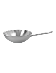Demeyere Apollo Steelwok 26 cm