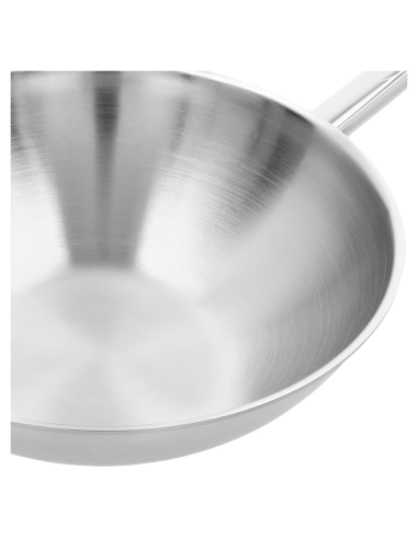Demeyere Apollo Steelwok 26 cm