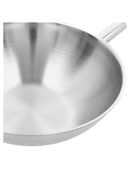 Demeyere Apollo Steelwok 26 cm
