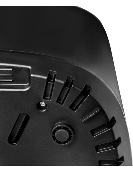 Fritel AirFryer SnackTastic XXL Pfas-vrij