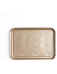 Cuisipro Bakplaat 34x24