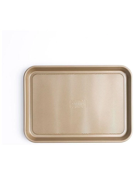 Cuisipro Bakplaat 34x24
