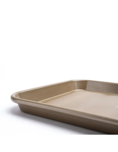 Cuisipro Bakplaat 34x24