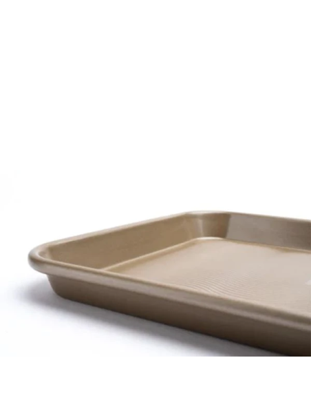 Cuisipro Bakplaat 34x24