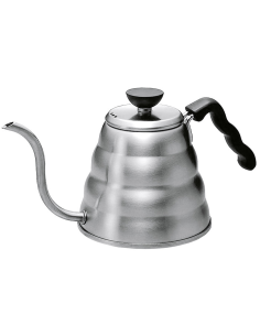 Hario V60 Buono Waterketel 1L.