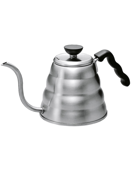 Hario V60 Buono Waterketel 1L.