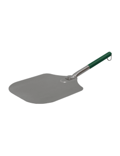 Big Green Egg Aluminium Pizza Peel