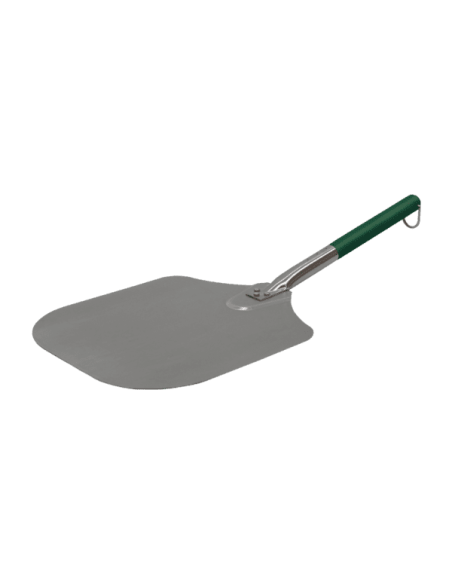 Big Green Egg Aluminium Pizza Peel