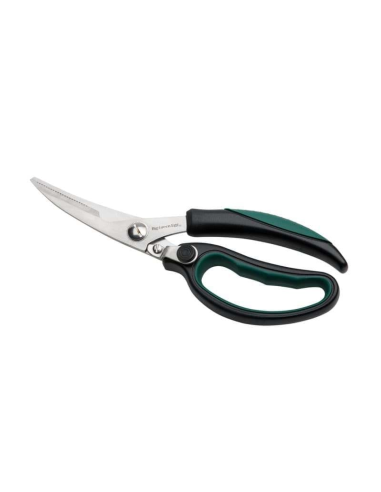Big Green Egg Kitchen Shears