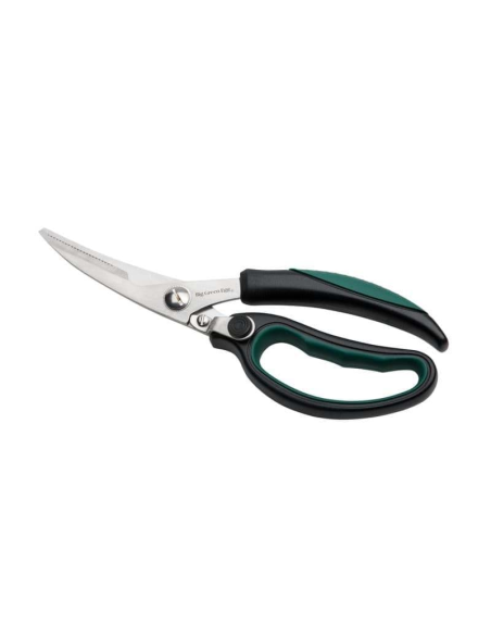 Big Green Egg Kitchen Shears