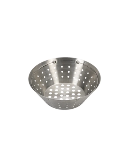 Big Green Egg Fire Bowl MX