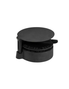 Big Green Egg rEGGulator Rain Cap MX, S