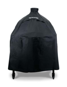 Big Green Egg Cover EGG Frame 2XL, XL en L