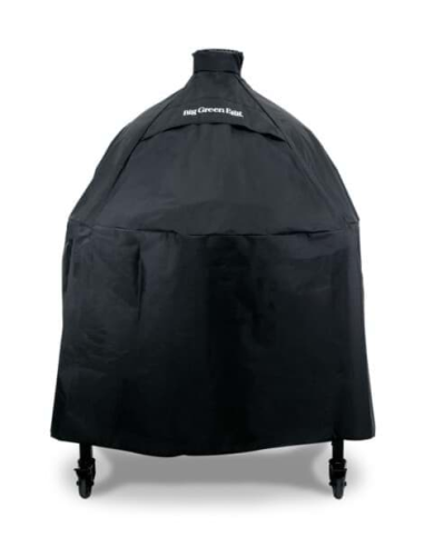 Big Green Egg Cover EGG Frame 2XL, XL en L