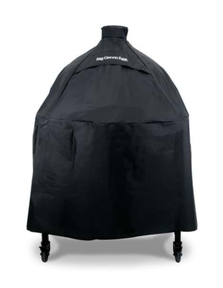 Big Green Egg Cover EGG Frame 2XL, XL en L