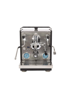 Profitec RIDE Espressomachine - Klassieke E61 Zetgroep voor Traditie en Smaak