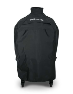 Big Green Egg Cover (IntEGGrated) Nest M, S, Portable Nest MX