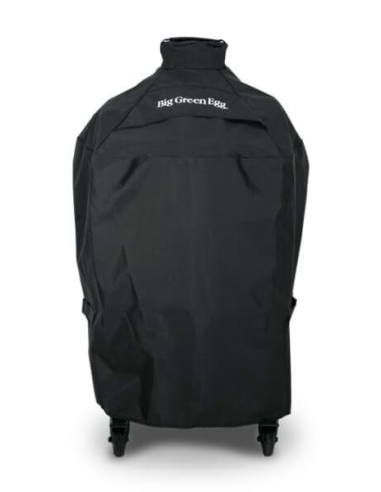 Big Green Egg Cover (IntEGGrated) Nest M, S, Portable Nest MX