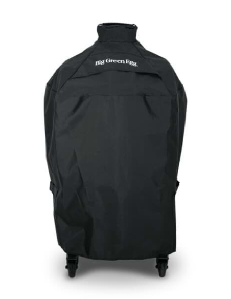 Big Green Egg Cover (IntEGGrated) Nest M, S, Portable Nest MX