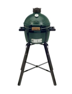 Big Green Egg Portable Nest MX