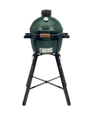 Big Green Egg Portable Nest MX