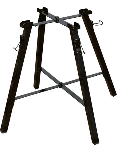 Big Green Egg Portable Nest MX