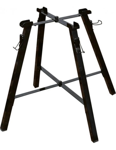 Big Green Egg Portable Nest MX