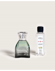 Lampe Berger Lilly Verte