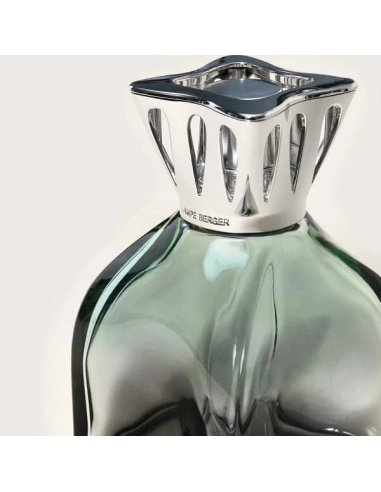 Lampe Berger Lilly Verte