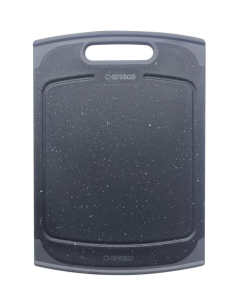 Chefs&Co Snijplank Microban® 29x20 cm.