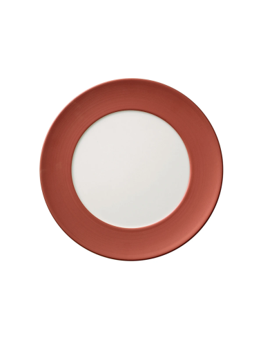 Villeroy & Boch Manufacture Glow Gourmetbord 32cm