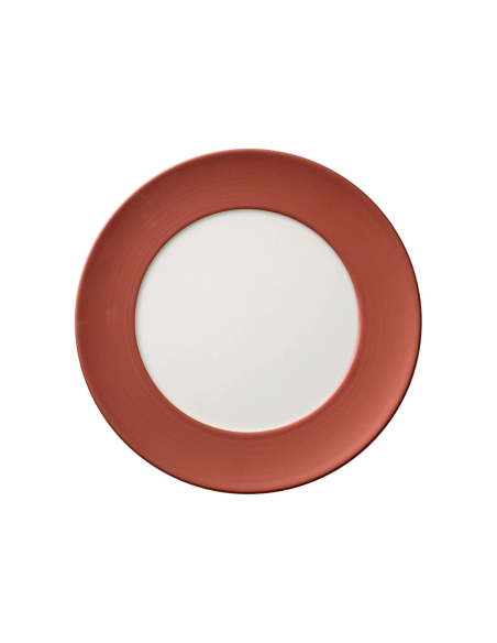 Villeroy & Boch Manufacture Glow Gourmetbord 32cm