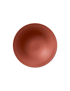 Villeroy & Boch Manufacture Glow Diepe Schaal 29 cm