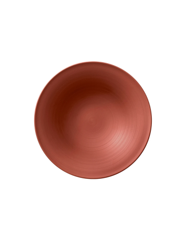 Villeroy & Boch Manufacture Glow Diepe Schaal 29 cm