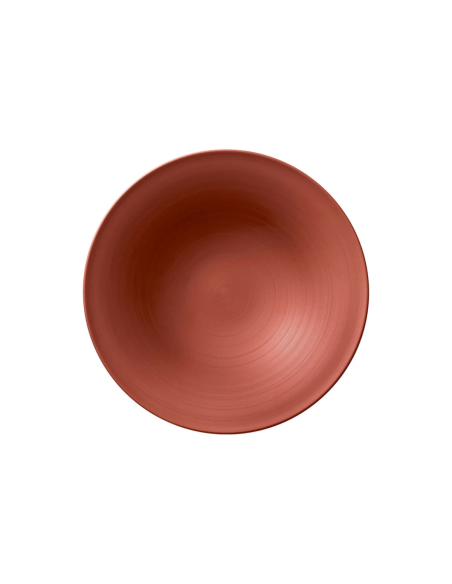 Villeroy & Boch Manufacture Glow Diepe Schaal 29 cm