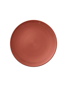 Villeroy & Boch Manufacture Glow Gourmetbord Coupe