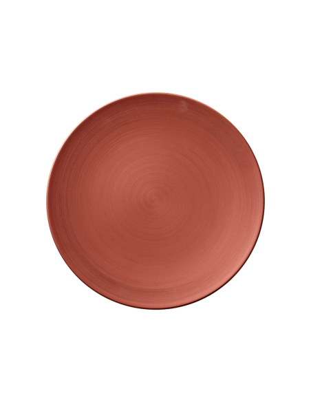 Villeroy & Boch Manufacture Glow Gourmetbord Coupe