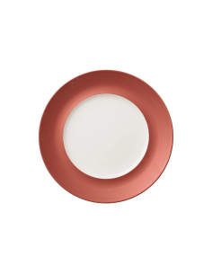 Villeroy & Boch Manufacture Glow Groot Dinerbord 29 cm