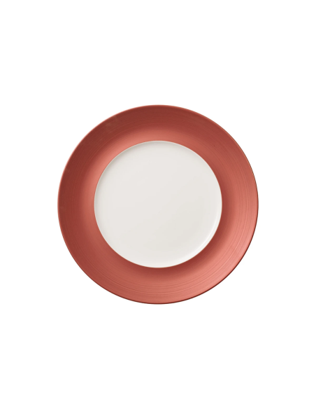 Villeroy & Boch Manufacture Glow Groot Dinerbord 29 cm