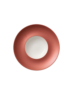 Villeroy & Boch Manufacture Glow Diep Bord 29 cm