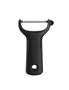 OXO Dunschiller       Y-model