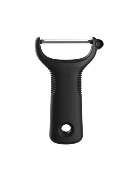 OXO Dunschiller       Y-model