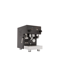 Profitec Pro 300 – Dual Boiler Espressomachine in Mat Zwart