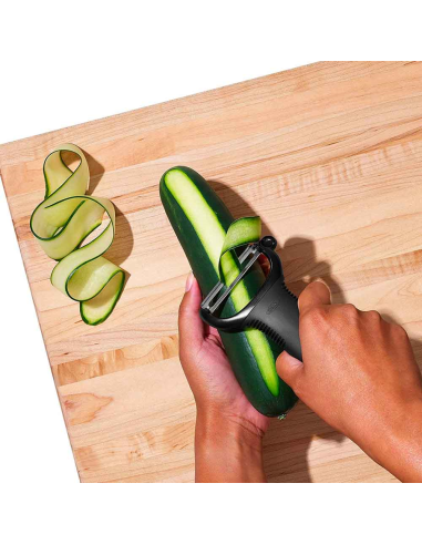 OXO Dunschiller       Y-model