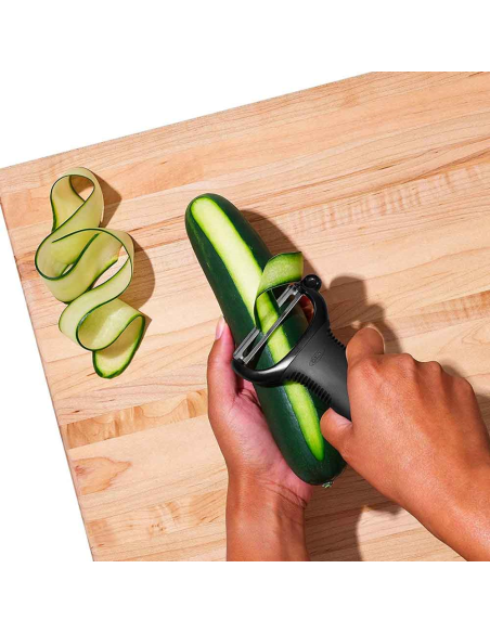 OXO Dunschiller       Y-model