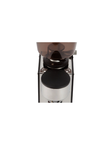 Profitec Pro T64 – Professionele On Demand Koffiemolen in Roestvrij Staal