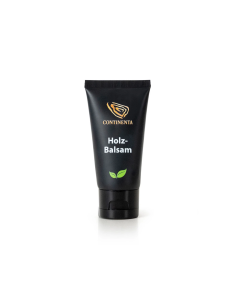 Continenta Hout Balsem 50 ml