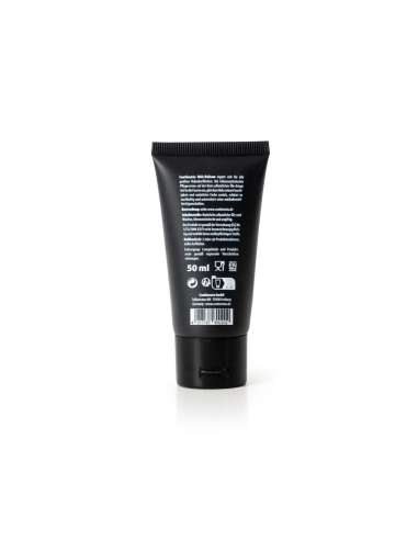 Continenta Hout Balsem 50 ml